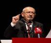 Kılı&ccedil;daroğlu'nu &ccedil;ıldırtacak gelişme: CHP'nin TBMM'deki salonu Yeni Parti'ye verildi!