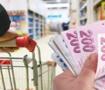 Marketler arası fiyat u&ccedil;urumu a&ccedil;g&ouml;zl&uuml;l&uuml;k enflasyonunu g&ouml;zler &ouml;n&uuml;ne seriyor