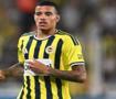 Resmi a&ccedil;ıklama yapıldı! UEFA'dan Fenerbah&ccedil;e'ye soruşturma