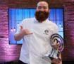 MasterChef birincisi Eren Kaşık&ccedil;ı evinde &ouml;l&uuml; bulundu