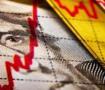 Merkez Bankası rezervleri a&ccedil;ıklandı