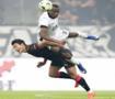 Midtjylland - Beşiktaş! CANLI