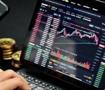 Milyar dolarlık gizli ağ: İran yaptırım kıskacını yasa dışı bahis ve kripto parayla deldi