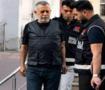 Nejdet Kuy&rsquo;un ifadesi ortaya &ccedil;ıktı: Haluk Levent depremzedenin 70 milyonuna &ccedil;&ouml;kt&uuml;
