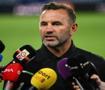 Okan Buruk'tan Venezia mağlubiyeti sonrası transfer a&ccedil;ıklaması!