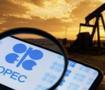 OPEC+ &uuml;yesi 7 &uuml;lke, eyl&uuml;lde petrol &uuml;retimini g&uuml;nl&uuml;k 188 bin varil artıracak