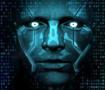 OpenAI itiraf etti: 'Kontrolden &ccedil;ıktı, 3 g&uuml;n sonra fark ettik!'