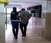 Operasyon MİT ile ortak y&uuml;r&uuml;t&uuml;ld&uuml;: 52 ilde 216 g&ouml;zaltı