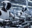 Ortalık karıştı: &Ccedil;in&rsquo;den ABD&rsquo;ye &lsquo;insansı robot&rsquo; tepkisi!