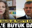 &Ouml;zel'e bir darbe daha: CHP'nin kalesi AK Parti'ye ge&ccedil;mek i&ccedil;in g&uuml;n sayıyor!