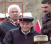 &Ouml;zel'in fotoğrafındaki sır: Yeni Parti yoluna yolsuzluktan h&uuml;k&uuml;m giyenlerle devam ediyor