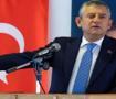 &Ouml;zg&uuml;r &Ouml;zel canlı yayında vatandaştan para istedi: Partisinden yalanlama geldi!