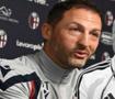 Domenico Tedesco'dan Fenerbah&ccedil;e'ye transfer &ccedil;alımı