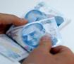 Resmi Gazete'de yayımlandı: En d&uuml;ş&uuml;k emekli aylığı 23 bin 552 lira oldu