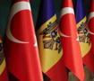 Rus tehdidinden korktular! Rotayı T&uuml;rkiye'ye &ccedil;evirdiler