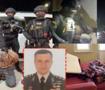 Suikast timindeki FET&Ouml;'c&uuml; bakın nasıl saklanmış! Yeni detaylar ortaya &ccedil;ıktı