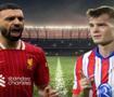 S&uuml;per Lig devinden &ccedil;ifte bomba! Salah ve S&ouml;rloth