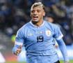 S&uuml;per Lig ekibinden flaş hamle! 20 milyonluk golc&uuml;y&uuml; ikna ettiler