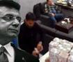 Tarihte b&ouml;ylesi g&ouml;r&uuml;lmedi! Kamu zararı 175 milyar