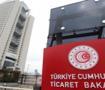 Ticaret Bakanlığı duyurdu: Bilişim personeli alacak! Başvuru tarihine dikkat