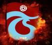 Trabzonspor'dan Salah i&ccedil;in paylaşım yağmuru