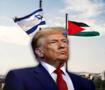 Trump ilan etti! Resmen silah bıraktılar, İsrail geri &ccedil;ekilecek! S&uuml;rpriz T&uuml;rkiye detayı