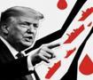 Trump'tan İran kararı: Diplomasiye bir şans daha mı?