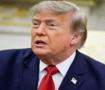Trump'tan T&uuml;rkiye ve F-35 a&ccedil;ıklaması