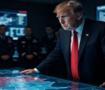 Son dakika... Trump'tan misilleme sinyali! İran'a sert tehdit: "Canlarına okuyacağız" 