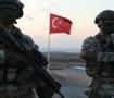 Tehlike arttı! TSK harekete ge&ccedil;ti! Askeri hamle! T&uuml;rkiye'den İsrail'e g&ouml;zdağı