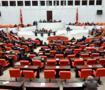 T&uuml;rk siyasetinde s&uuml;rpriz gelişme: İki partiden birleşme kararı