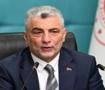 T&uuml;rkiye-İngiltere ticaretinde yeni d&ouml;nem! 