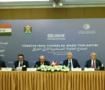 T&uuml;rkiye-Irak ekonomik ilişkilerinde Kalkınma Yolu vurgusu