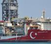 T&uuml;rkiye komşu &uuml;lkede petrol ve doğal gaz arayacak! Detaylar belli oldu!