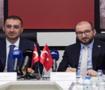 T&uuml;rkiye Sigorta ve SGK'dan emeklilere y&ouml;nelik iş birliği
