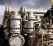 T&uuml;rkiye ve Irak'tan enerji diplomasisi: Petrol boru hattında yeni d&ouml;nem başladı