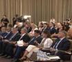 T&uuml;rkiye ve Tunus iş d&uuml;nyası İstanbul'da buluştu