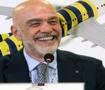  Fenerbah&ccedil;eli y&ouml;netici d&uuml;nya yıldızı i&ccedil;in u&ccedil;tu: Her an KAP gelebilir