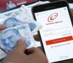 Bankalarda unuttuğunuz paralar ortaya &ccedil;ıkacak! Yeni d&ouml;nem başlıyor