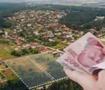 Gayrimenkulde arsa satışlarının payı y&uuml;zde 40'a ulaştı! Talep patladı!