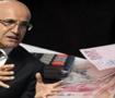 Vergi denetiminde yeni y&ouml;ntem! Şimşek: Ceza verilmeden uyum artırma