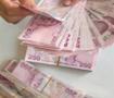 Vergide uyumluya indirim, ş&uuml;pheliye 5 kat teminat! Resmi Gazete'de yayımlandı
