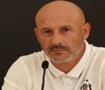 Vincenzo Italiano: Biraz karışacak işler!