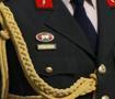 YAŞ toplantı tarihi belli oldu! 332 general ve amiral i&ccedil;in karar verilecek