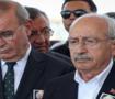 Yeni Parti'den sonra CHP'den yeni b&ouml;l&uuml;nme! Kılı&ccedil;daroğlu'nun telefonu ortalığı karıştırdı