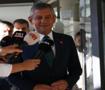 Yeni Parti'nin sloganı da &ccedil;alıntı &ccedil;ıktı! Siyasi krize neden olacak
