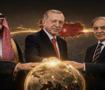170 n&uuml;kleer başlık ve 80 milyar dolarlık b&uuml;t&ccedil;e! Mekke Anlaşması'nın şifreleri