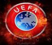 UEFA anında a&ccedil;ıkladı! Fenerbah&ccedil;e'nin zaferi sonrası &uuml;lke sıralamasında 2 g&uuml;zel haber