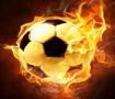 1. Lig ekibi transferde alev aldı! 15 futbolcuyu birden a&ccedil;ıkladılar