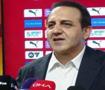 35 milyon teklif geldi mi? Abdullah Kavukcu'dan Barış Alper yanıtı